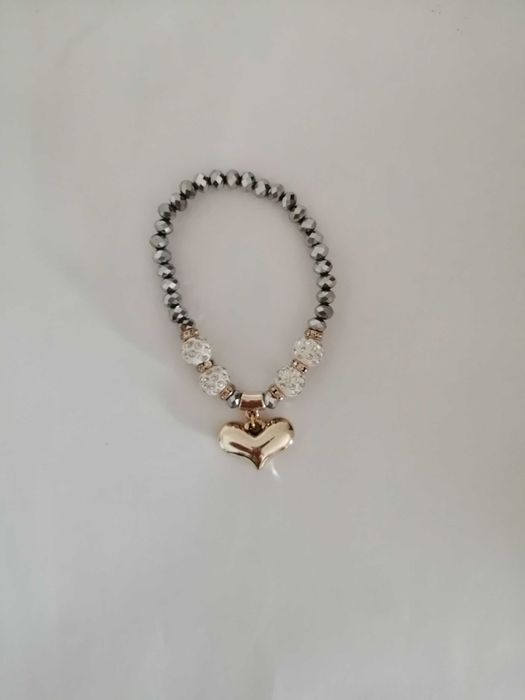 Pulseiras diversão