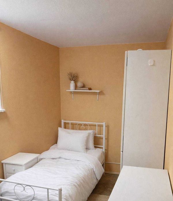 250 злотых неделя проживания Hostel Warszawa pokój Хостел UA \RU