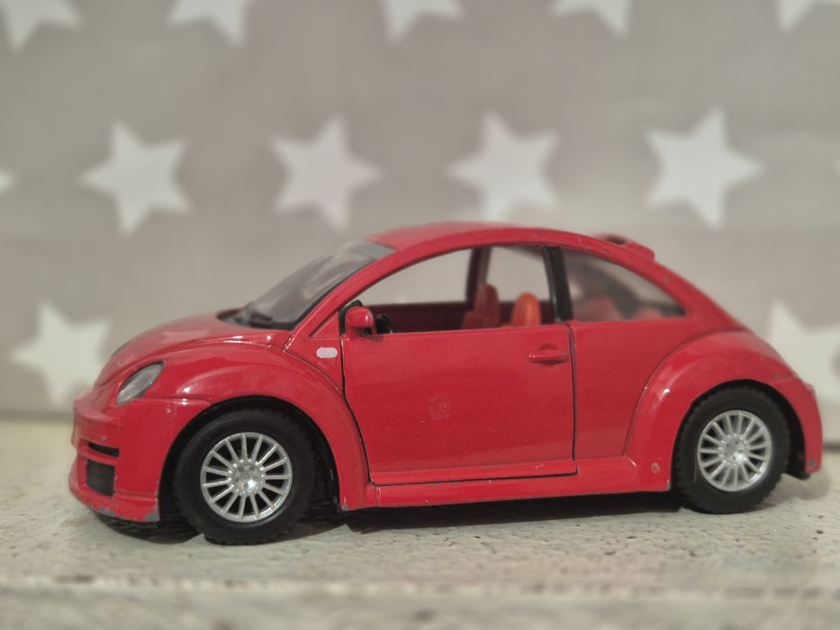 Металеві машинки модельки хотвілс