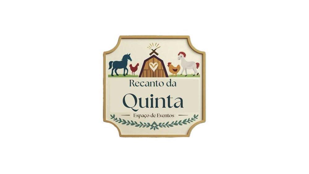 Recanto da quinta