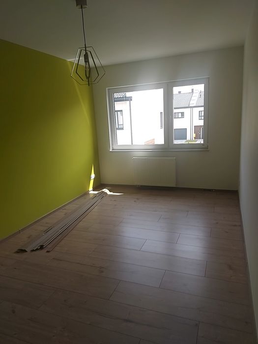 Sprzedam dom w zabudowie szeregowej Radom-bezpośrednio