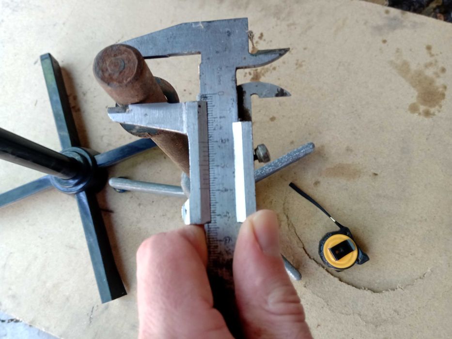 Ціна за 2 дюралюмінієва стійка ножка стойка для стола стільця сидіння