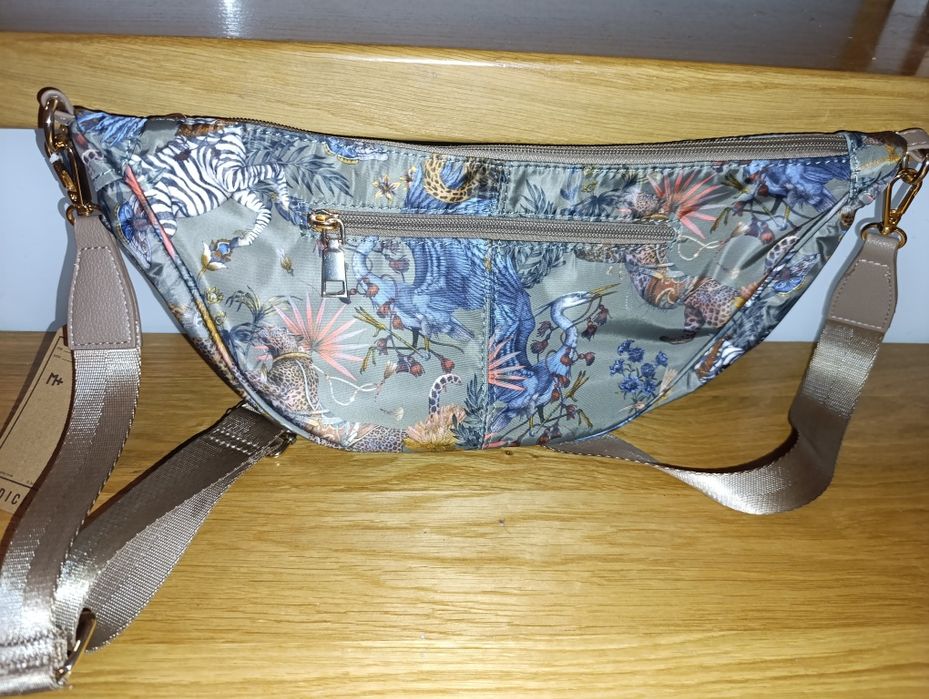 Torebka Medicine nowa