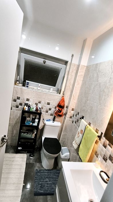 Apartamento T2 Mem Martins