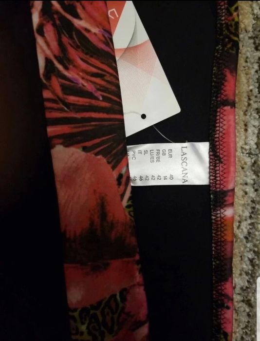 Bikini r.40D Lascana