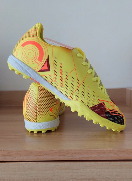 Новые сороконожки р.36-41