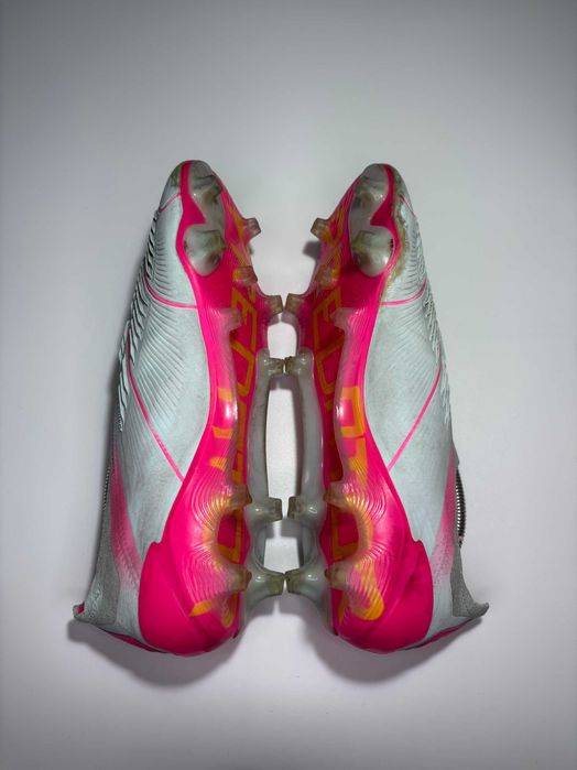 Adidas Predator Elite LL FG, 43 1/3