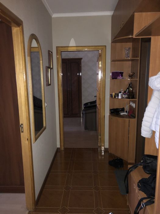 Здається 1-кімнатна  квартира по вул. Радунська 3-а