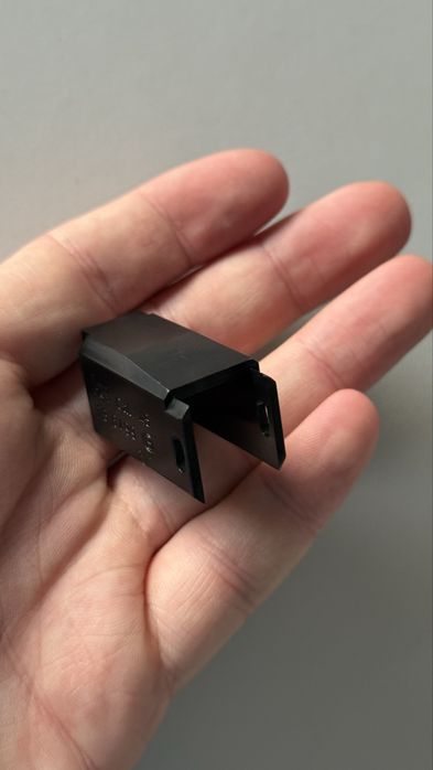 TDC Tokyo Marui MK23