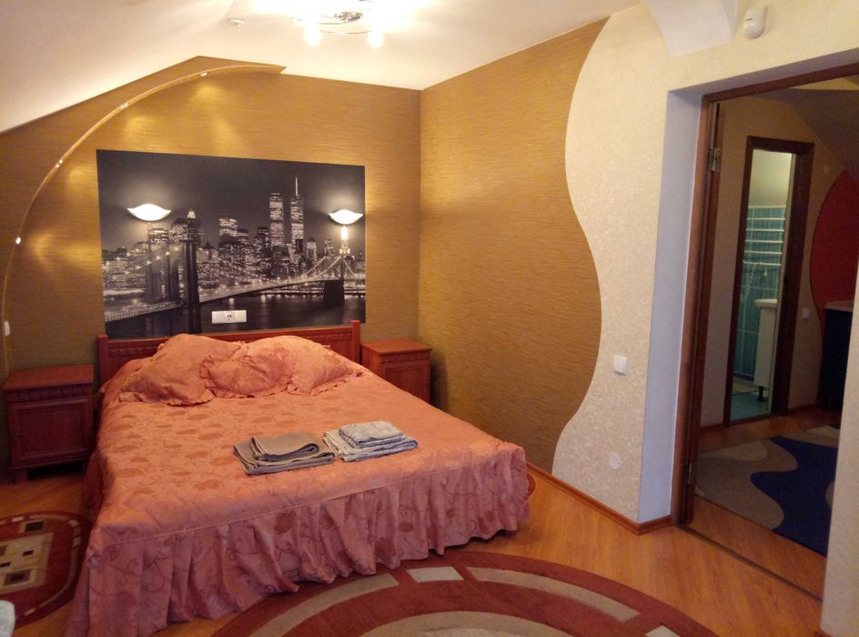 1к, 2к Подобово. Обласна. Міська лікарня. Академія. зал вокзал. Док-и