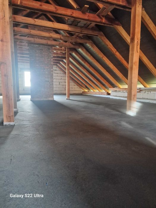 Wylewki maszynowe,chudziaki,styrobeton