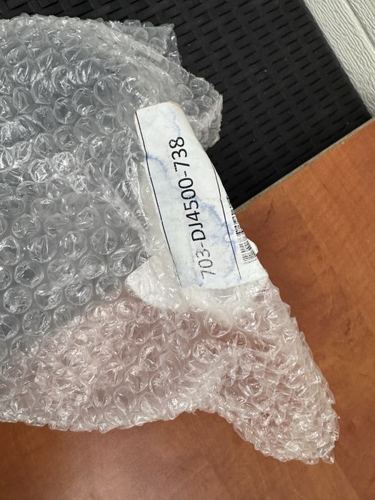 Headshell replika technics do gramofonu okazja nowe najtaniej w sieci