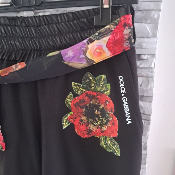 Dres damski,Komplet,wiązania