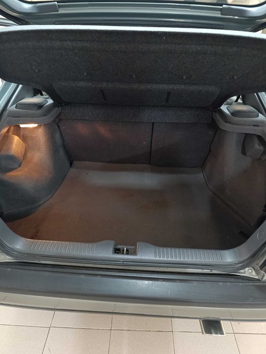 Automóvel Clássico