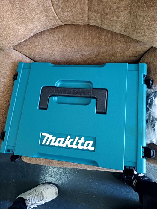 Ferramentas Makita