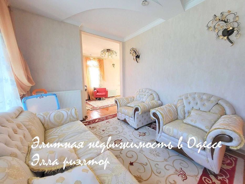 10 Фонтана, на лето или долгосрочно