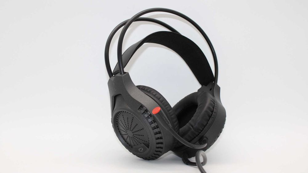 Słuchawki nauszne Esperanza AVIATOR