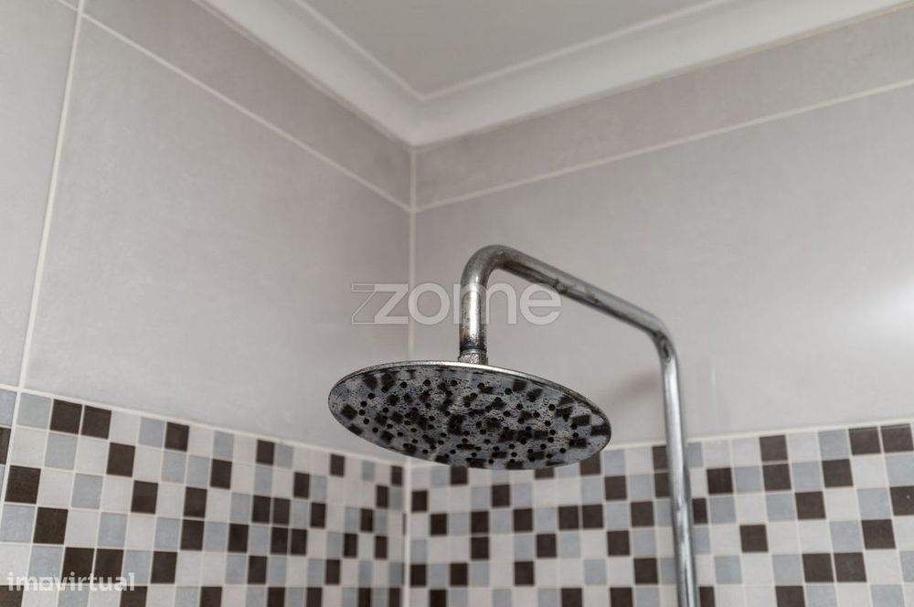 T2 Renovado | Buraca | Pronto a Habitar