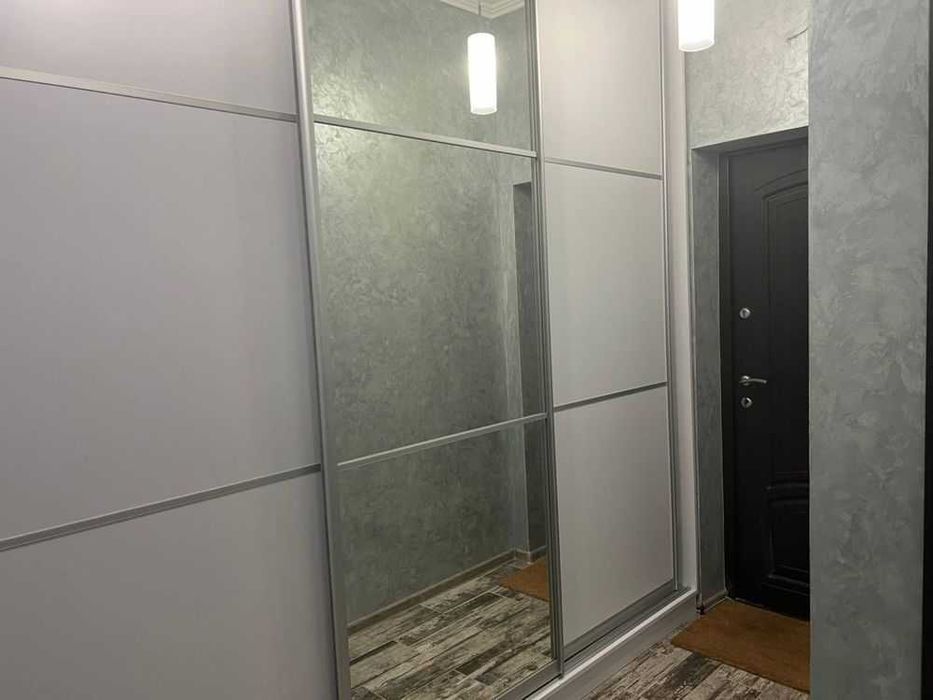 Продаж 2 кімната квартира вул. Зарічанська ID: 6224 - Вид 4