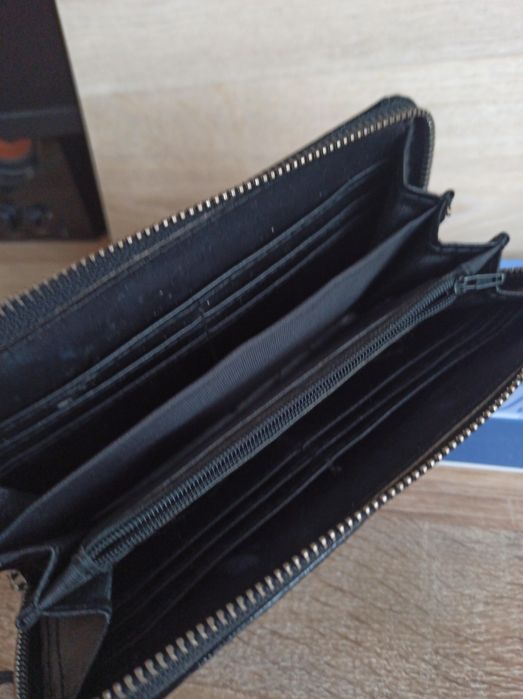 Продам красивые кошельки