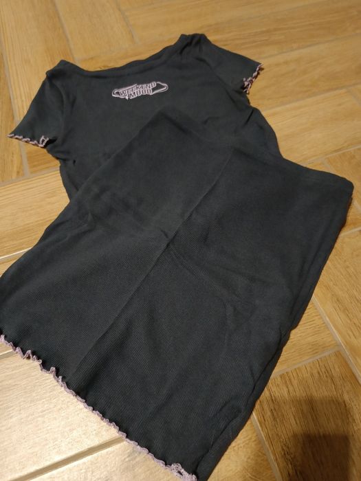 Komplet r 146/152 h&m