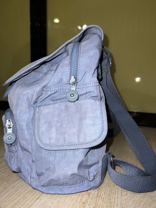 Рюкзак Kipling