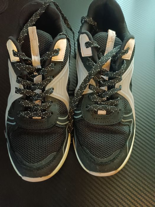 Adiday dziecięce roz 34