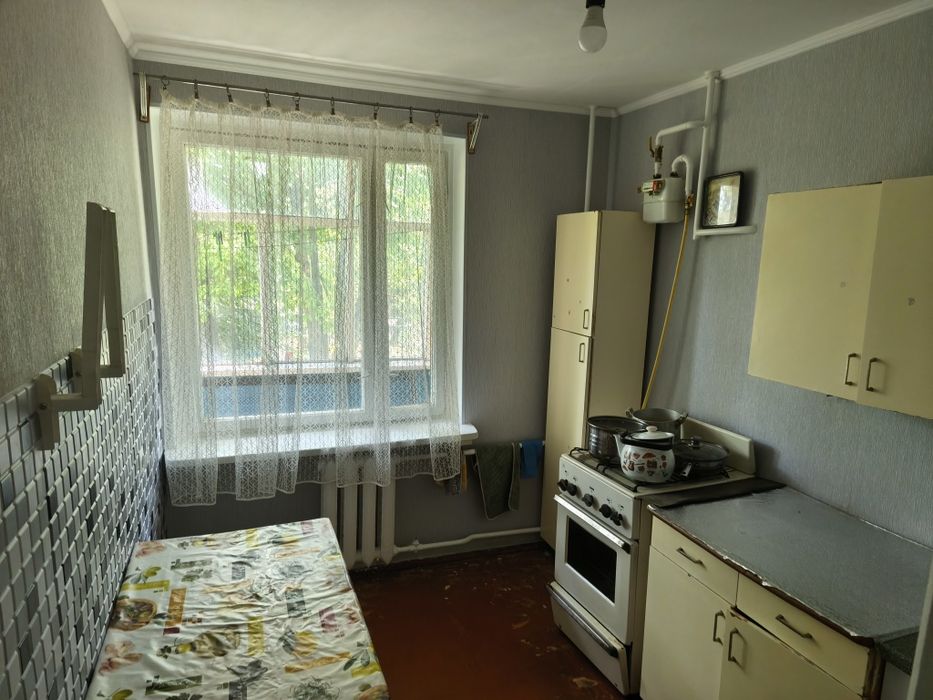 Оренда 3к квартири Ладижин