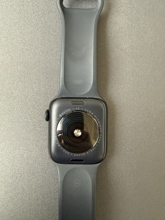 Apple watch SE2 44mm