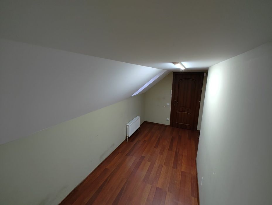 Сдам Офис, с АО, Генератор, Охрана,Бизнес Центр