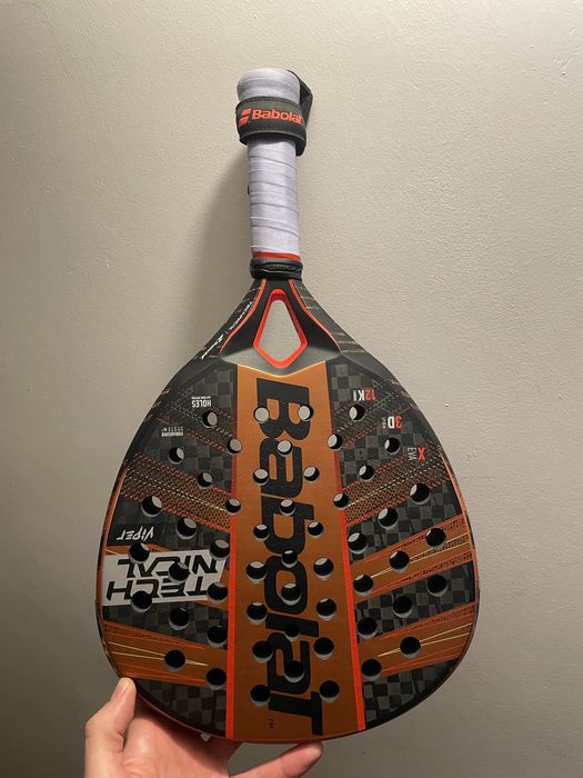 Babolat Technical Viper rakieta do padla