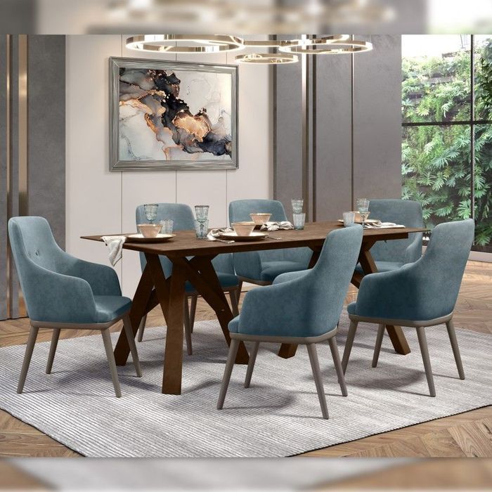 Montador de móveis Serviços rápidos em geral