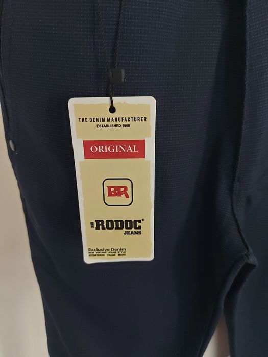 Мужские брюки, турция