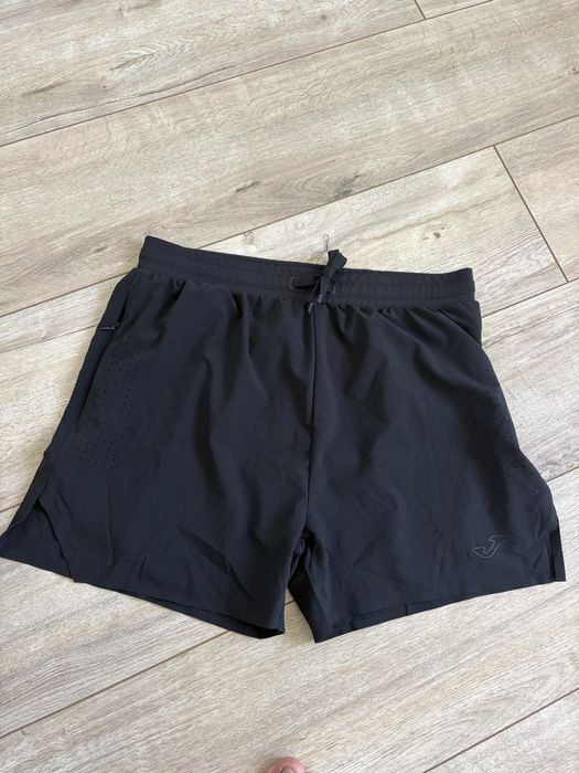 Одяг Joma  шорти, футболки, майки розмір s