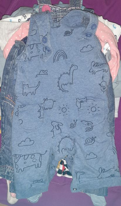 Бодики и человечки на мальчика