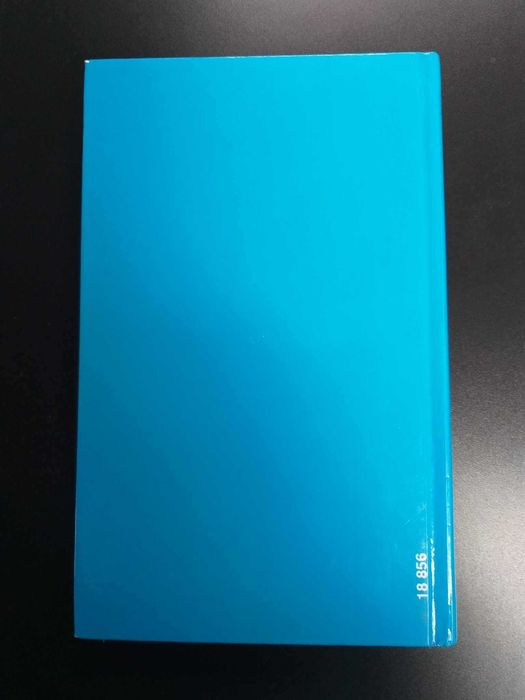 Como manter-se jovem