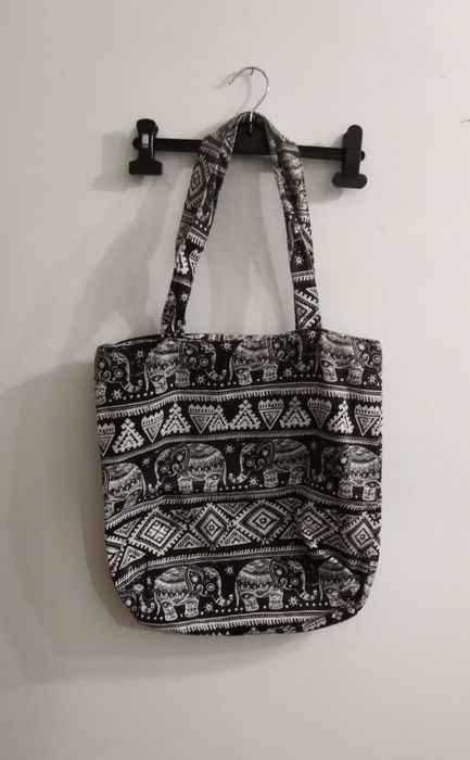 Lote 8 sacos / malas de uso diário, viagem, fim-de-semana ou praia