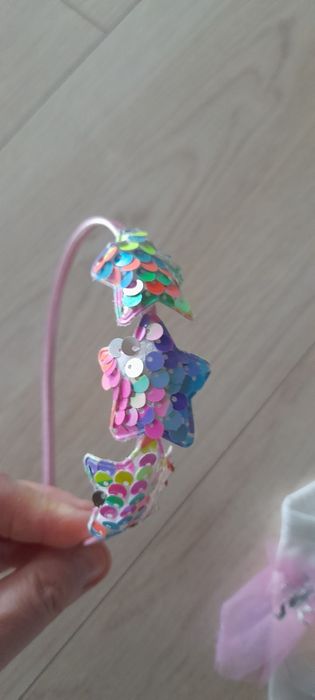 Nowa sukienka unicorn jednorożec 18-24, 86-92, 2 lata urodziny gratisy