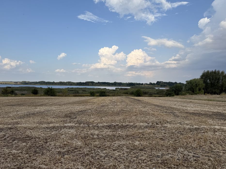 Продам будинок Село Шевченкове Бориспільського р-н