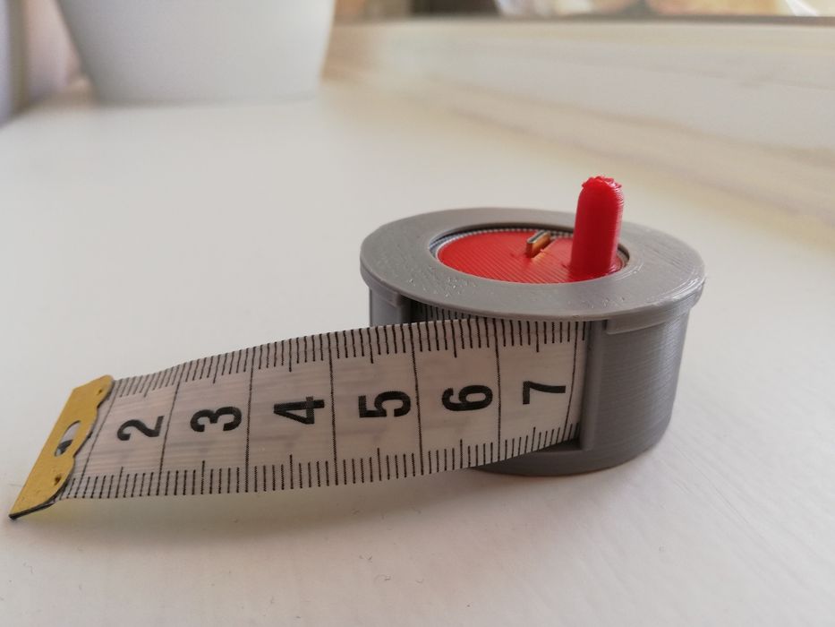 Моделювання, 3д друк.