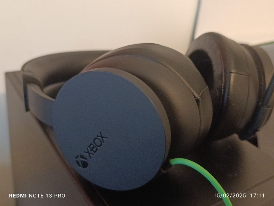 Xbox Series S 512GB SSD