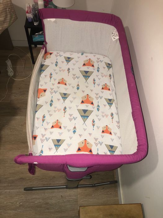 Tudo por 200€ se vir Ainda hoje