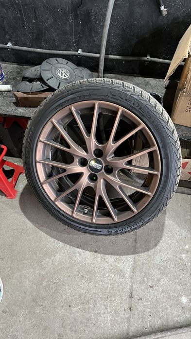 Ремонт дисків шин фарбування піскоструй аргоне зварювання шиномонтаж