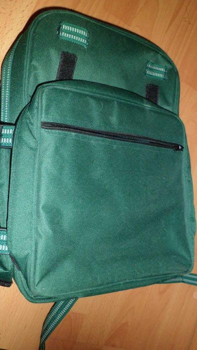 Рюкзак, якісний.