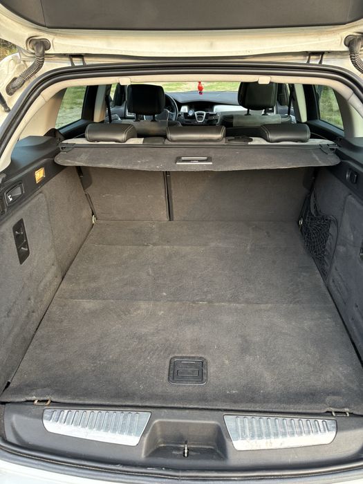 Sprzedam renault laguna 3
