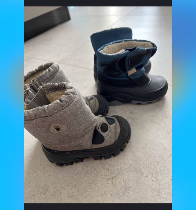 Продам дитяче взуття