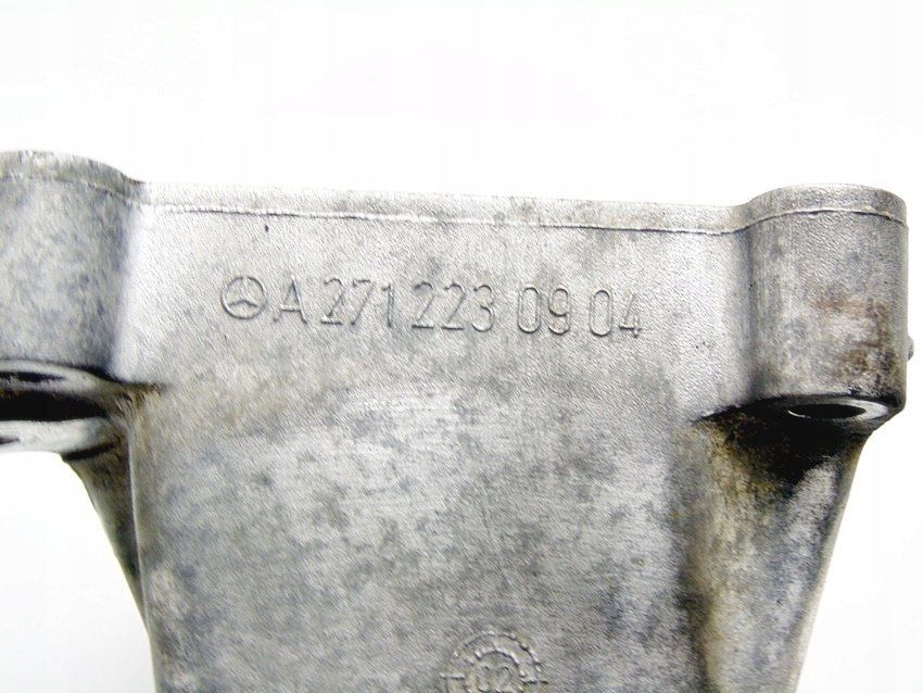 Łapa Silnika 1.8 200 Cgi Clk C209 W203 S203 Cl203