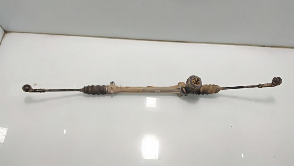 cremalheira de direção hyundai I20