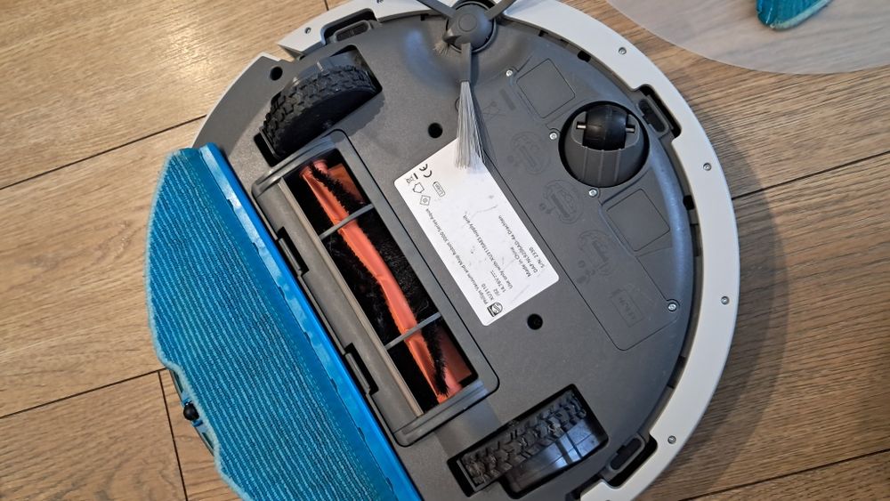 Миючий робот- пилисос , PHILIPS 3000 Series