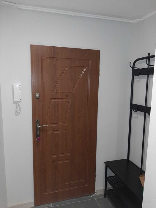 Mieszkanie 2-pokojowe do wynajęcia w Zbąszynku